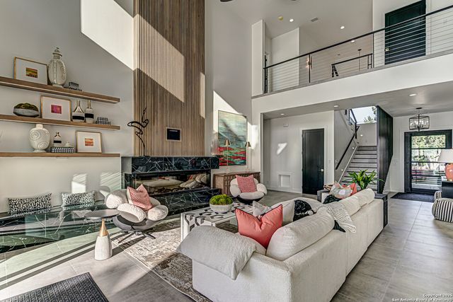 1012 Impala, Granite Shoals, TX 78654