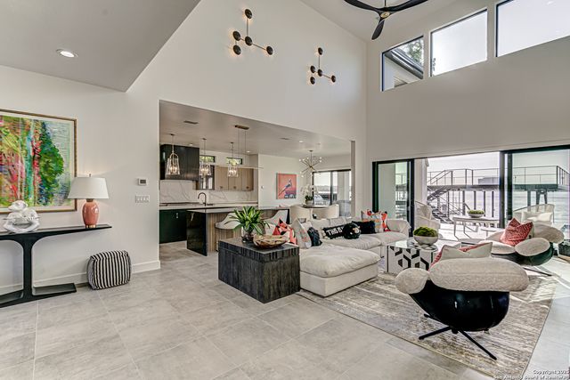 1012 Impala, Granite Shoals, TX 78654