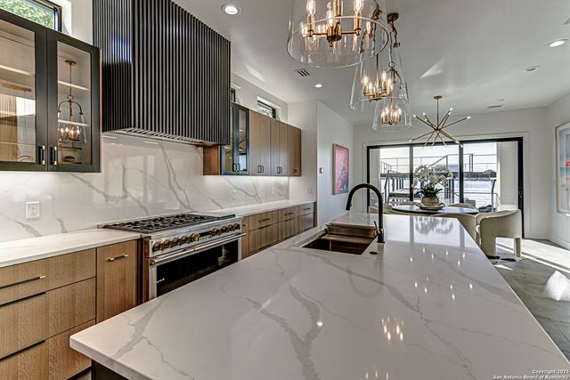 1012 Impala, Granite Shoals, TX 78654