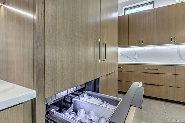 1012 Impala, Granite Shoals, TX 78654