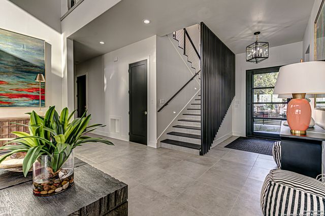 1012 Impala, Granite Shoals, TX 78654