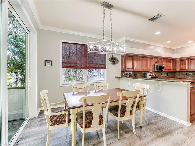 21281 Braxfield LOOP, Estero, FL 33928