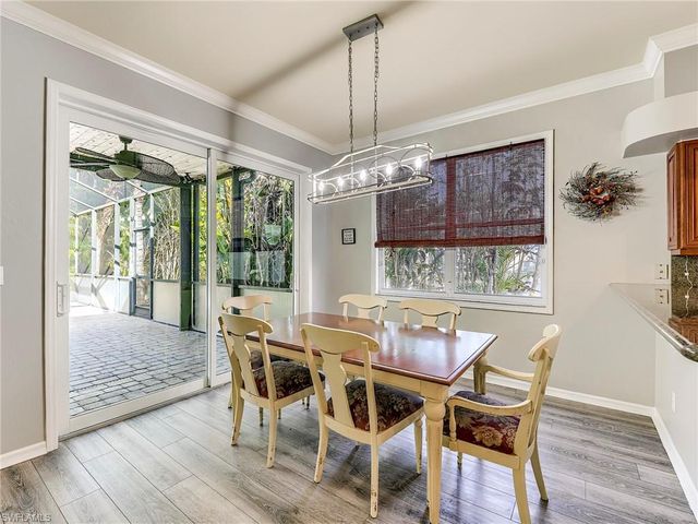 21281 Braxfield LOOP, Estero, FL 33928