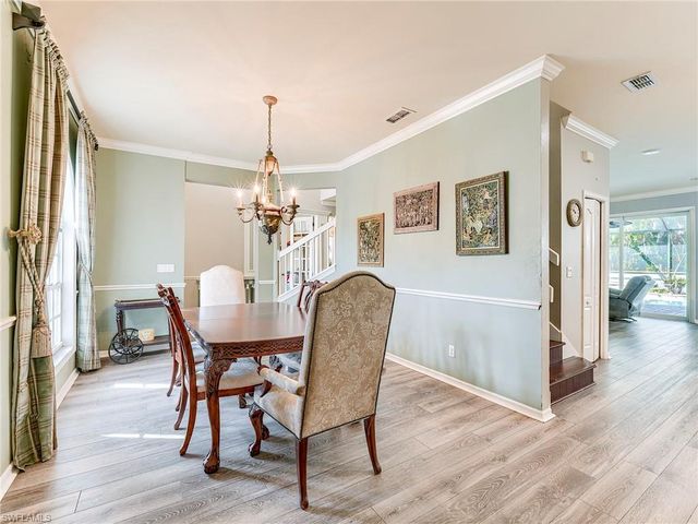 21281 Braxfield LOOP, Estero, FL 33928