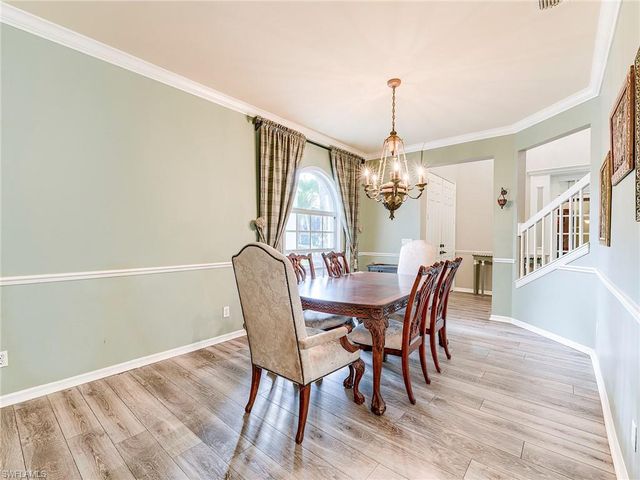 21281 Braxfield LOOP, Estero, FL 33928