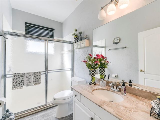 21281 Braxfield LOOP, Estero, FL 33928