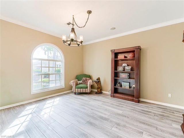 21281 Braxfield LOOP, Estero, FL 33928