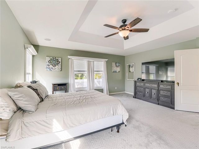 21281 Braxfield LOOP, Estero, FL 33928