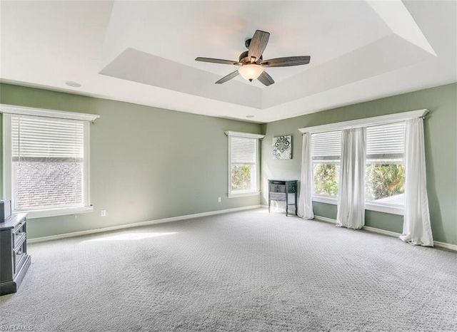 21281 Braxfield LOOP, Estero, FL 33928