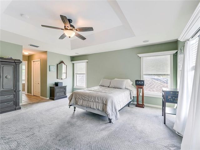 21281 Braxfield LOOP, Estero, FL 33928