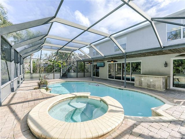 21281 Braxfield LOOP, Estero, FL 33928