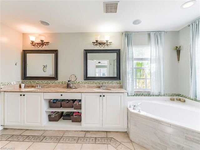 21281 Braxfield LOOP, Estero, FL 33928