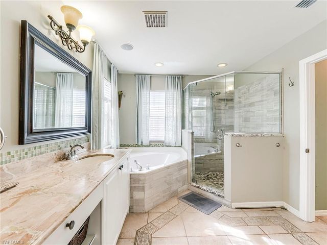 21281 Braxfield LOOP, Estero, FL 33928