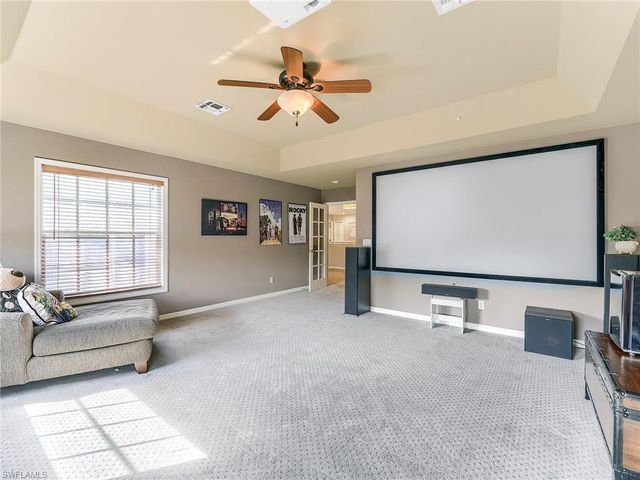 21281 Braxfield LOOP, Estero, FL 33928