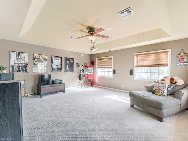 21281 Braxfield LOOP, Estero, FL 33928