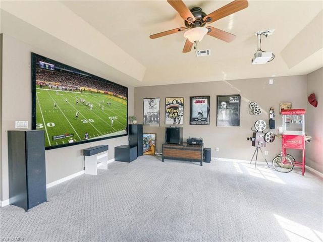 21281 Braxfield LOOP, Estero, FL 33928