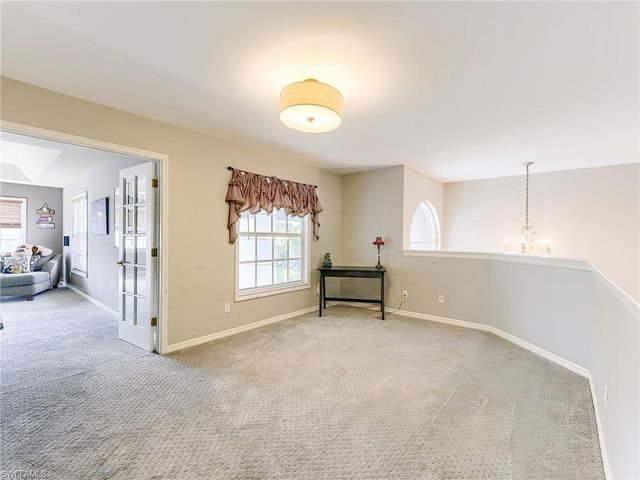 21281 Braxfield LOOP, Estero, FL 33928