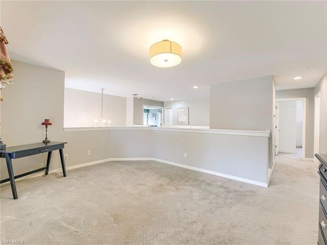 21281 Braxfield LOOP, Estero, FL 33928