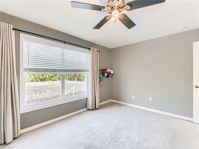 21281 Braxfield LOOP, Estero, FL 33928