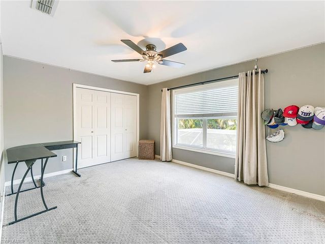 21281 Braxfield LOOP, Estero, FL 33928