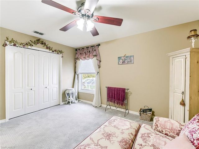 21281 Braxfield LOOP, Estero, FL 33928