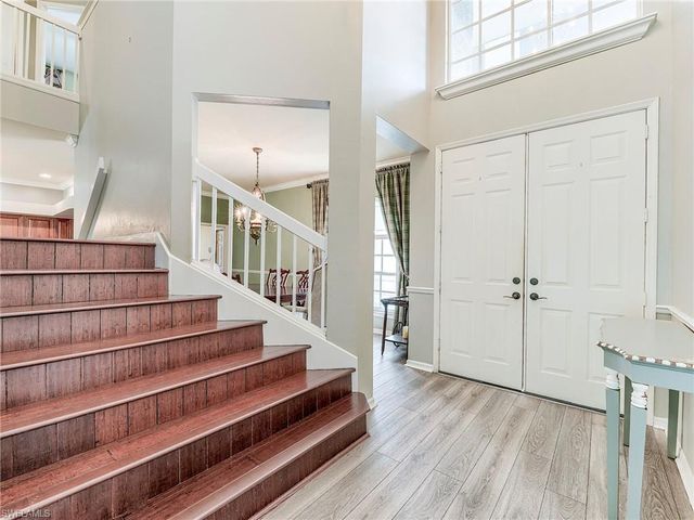 21281 Braxfield LOOP, Estero, FL 33928