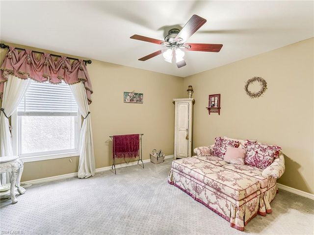 21281 Braxfield LOOP, Estero, FL 33928