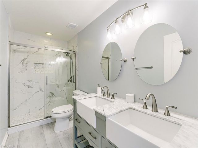 21281 Braxfield LOOP, Estero, FL 33928