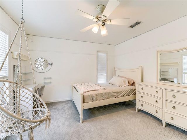 21281 Braxfield LOOP, Estero, FL 33928