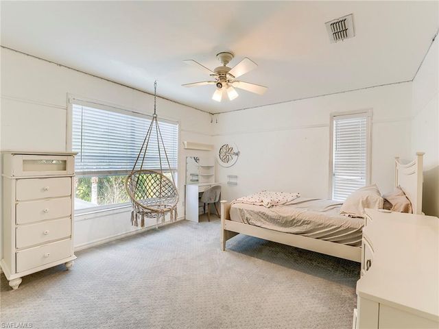 21281 Braxfield LOOP, Estero, FL 33928