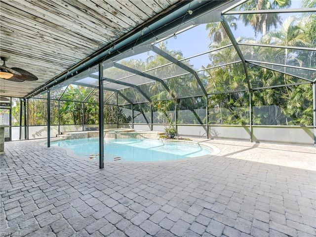 21281 Braxfield LOOP, Estero, FL 33928