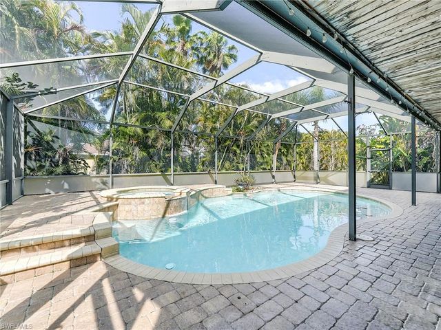 21281 Braxfield LOOP, Estero, FL 33928