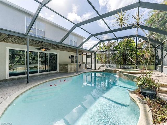 21281 Braxfield LOOP, Estero, FL 33928