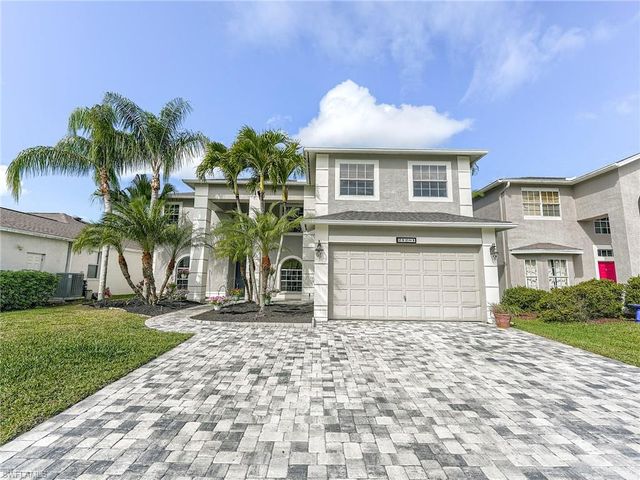21281 Braxfield LOOP, Estero, FL 33928