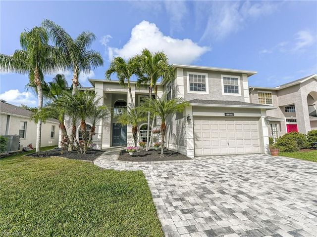 21281 Braxfield LOOP, Estero, FL 33928