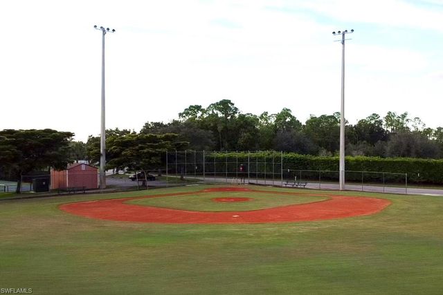 21281 Braxfield LOOP, Estero, FL 33928