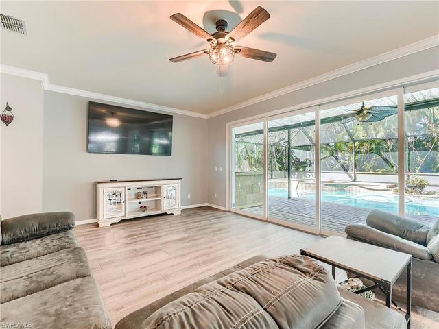 21281 Braxfield LOOP, Estero, FL 33928