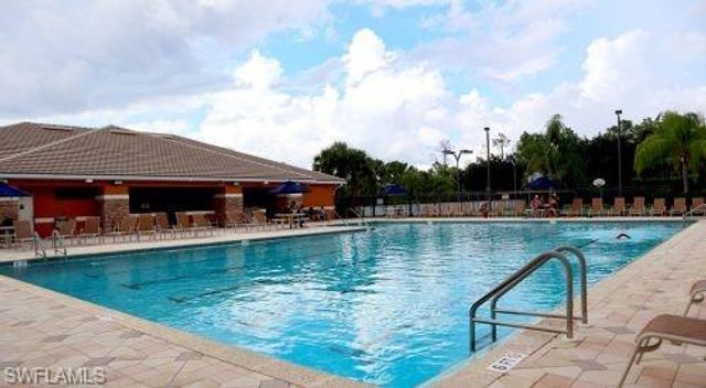 21281 Braxfield LOOP, Estero, FL 33928