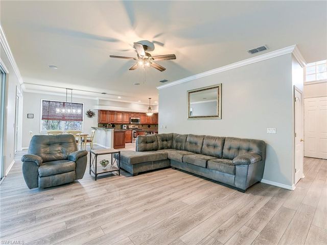 21281 Braxfield LOOP, Estero, FL 33928