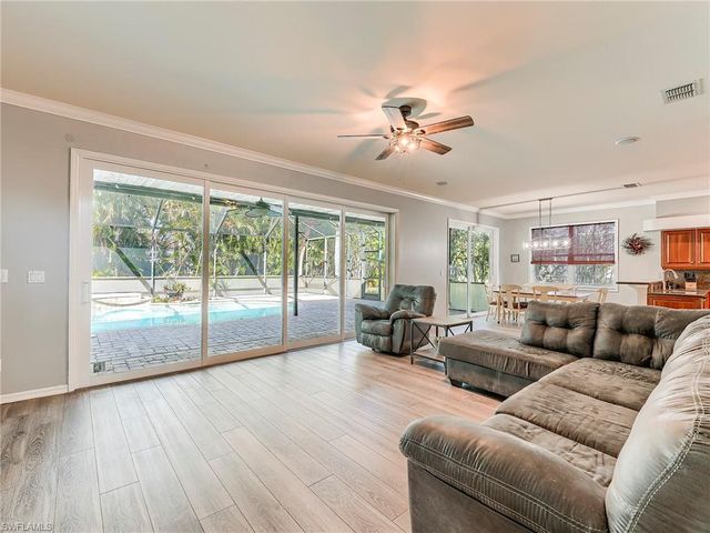 21281 Braxfield LOOP, Estero, FL 33928