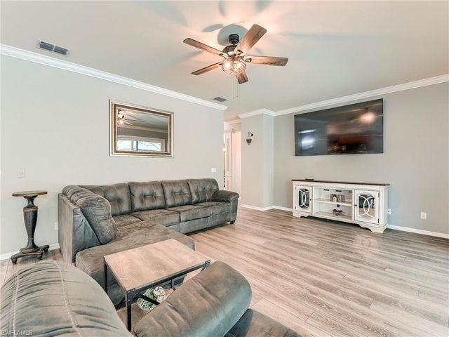 21281 Braxfield LOOP, Estero, FL 33928