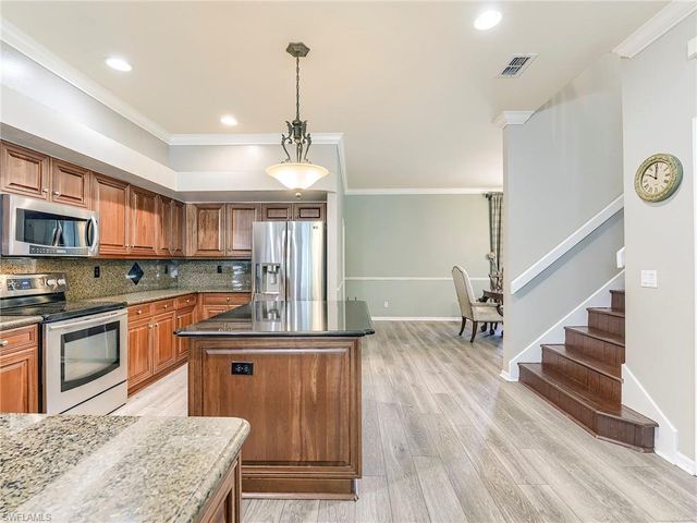 21281 Braxfield LOOP, Estero, FL 33928