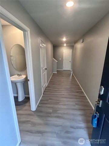 8325 39th Street NE, Marysville, WA 98270