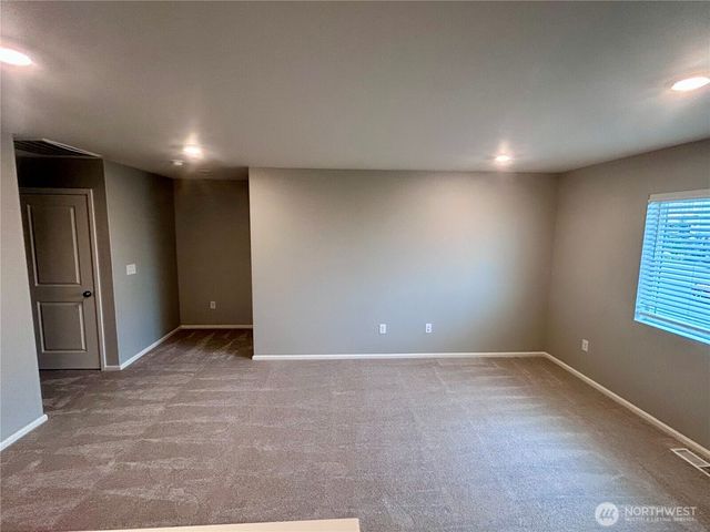 8325 39th Street NE, Marysville, WA 98270