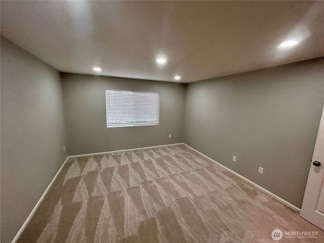 8325 39th Street NE, Marysville, WA 98270