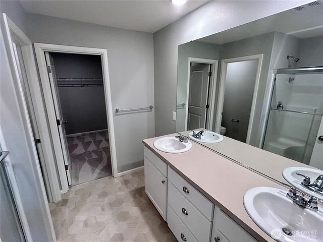 8325 39th Street NE, Marysville, WA 98270