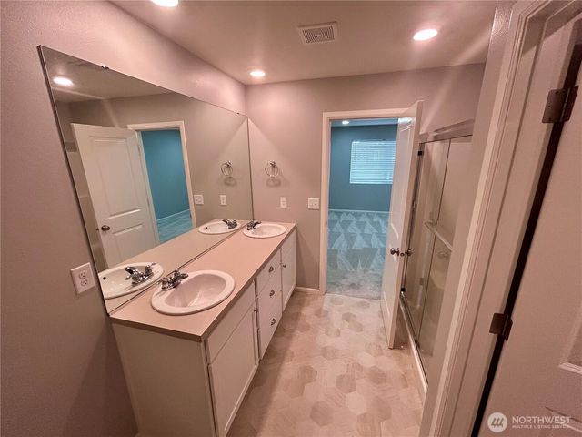 8325 39th Street NE, Marysville, WA 98270