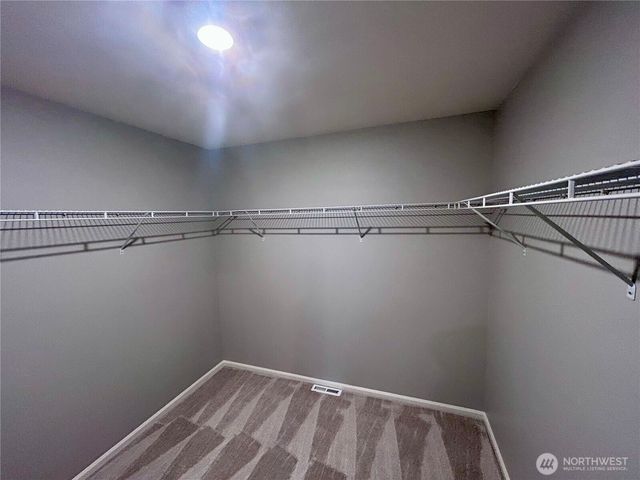 8325 39th Street NE, Marysville, WA 98270