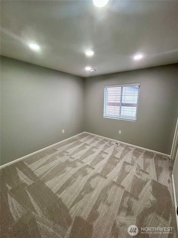 8325 39th Street NE, Marysville, WA 98270