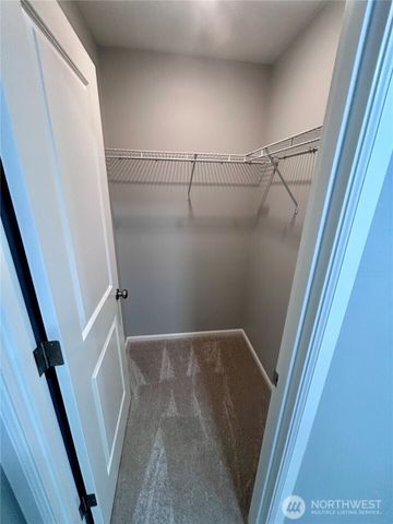 8325 39th Street NE, Marysville, WA 98270